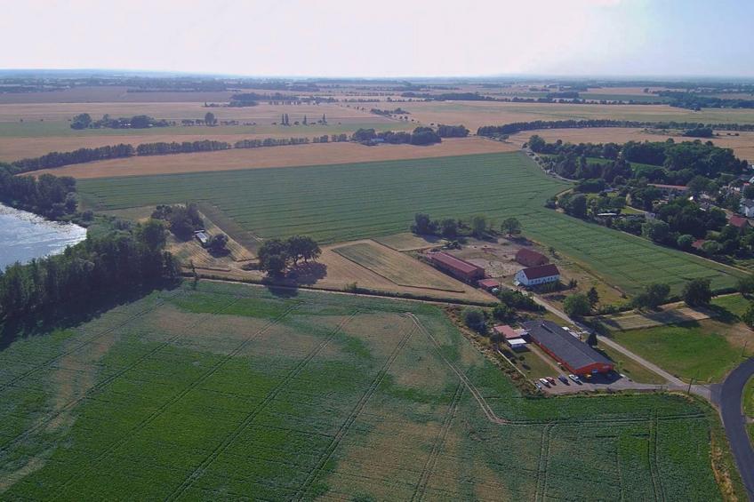 Jeamai’s Pension - foto 9