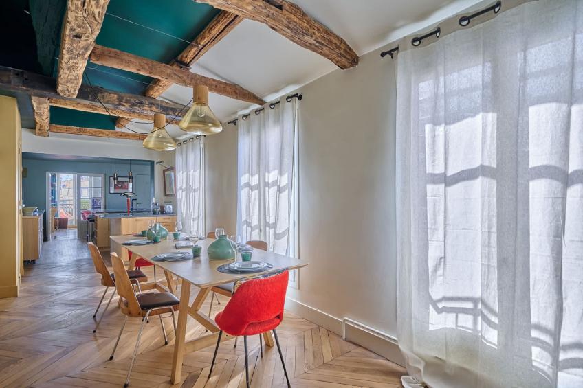 SAINT MARTIN 339 - foto 13