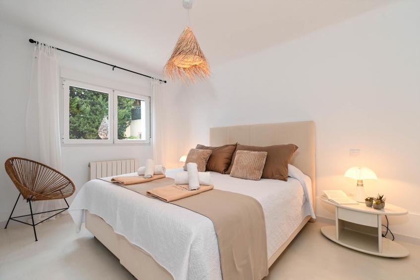 Pa Capona 4 pax - foto 7