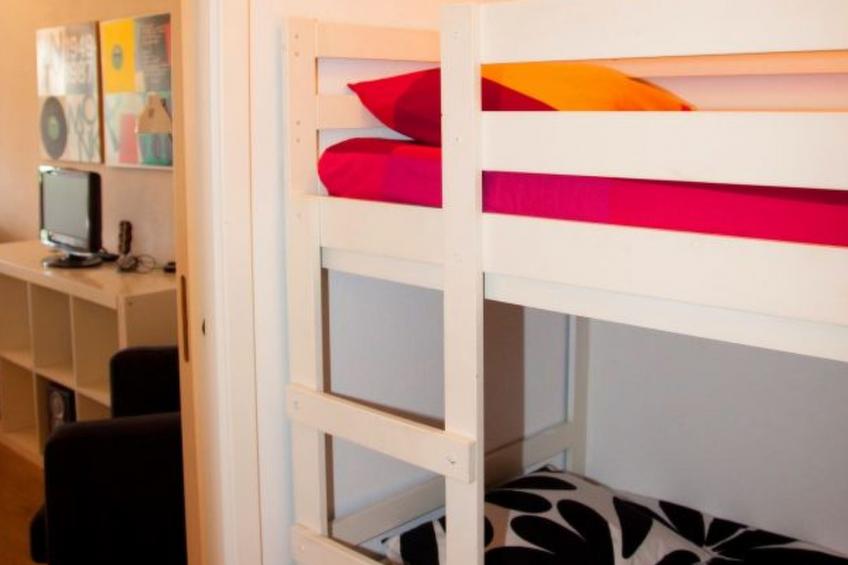 Açoteias Studio - foto 25