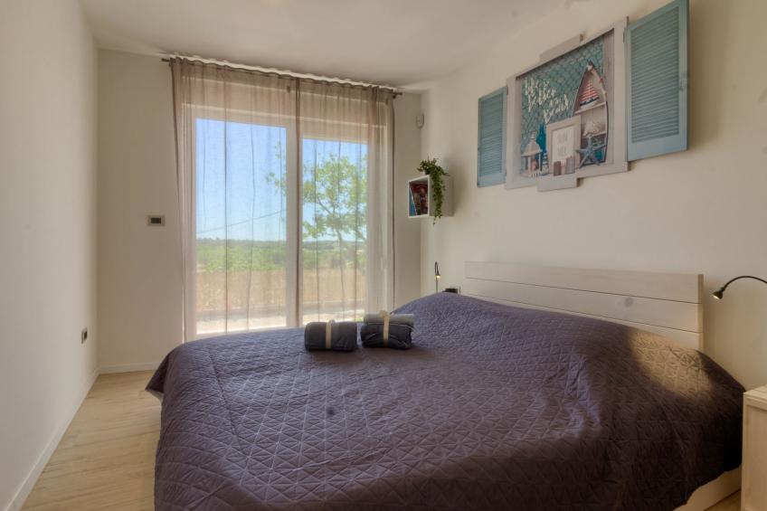 Villa Senorita - foto 17