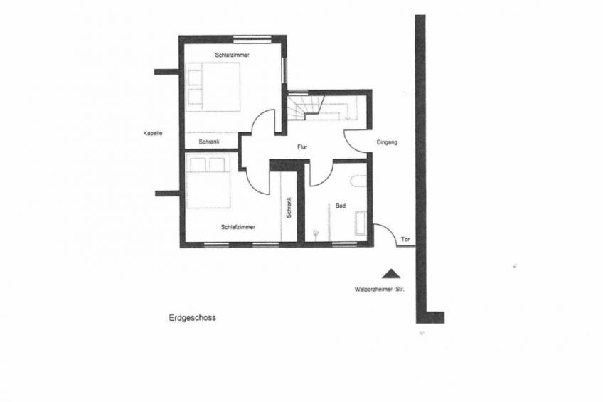 334415 - foto 40