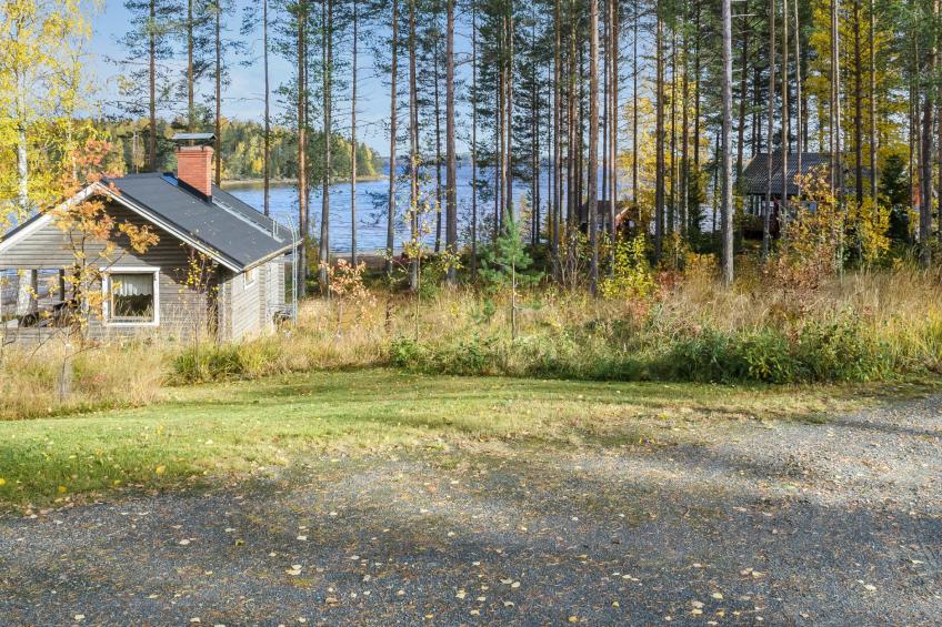 Markenniemi - foto 55