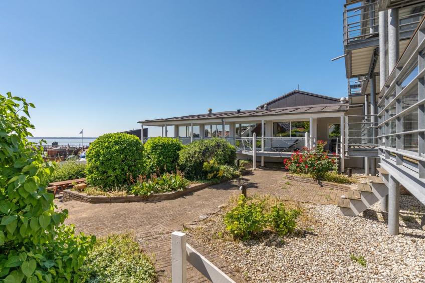 "Axlan" - 50m from the sea in Funen - foto 17