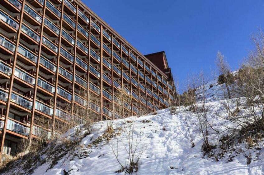 Résidence Varet 2 - foto 6