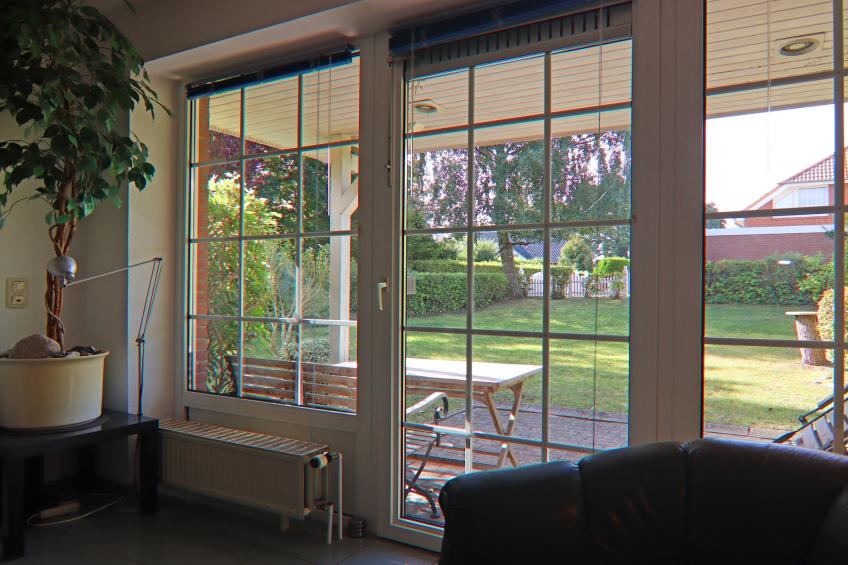 Ferienhaus Rebhuhnweg - foto 13