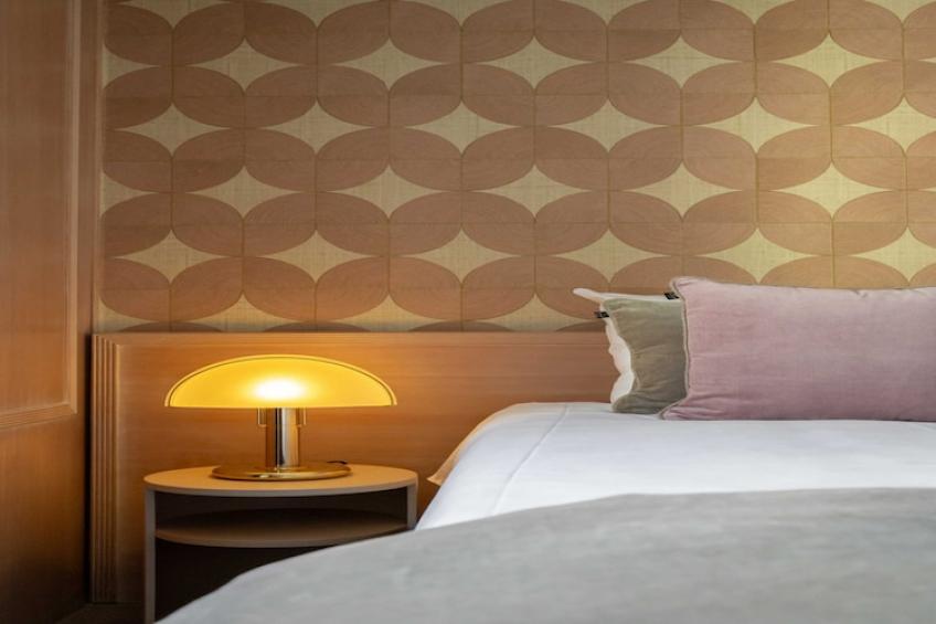 Cityzen-131 - foto 28