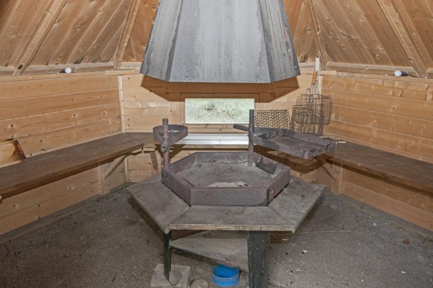 Villa viola - foto 10