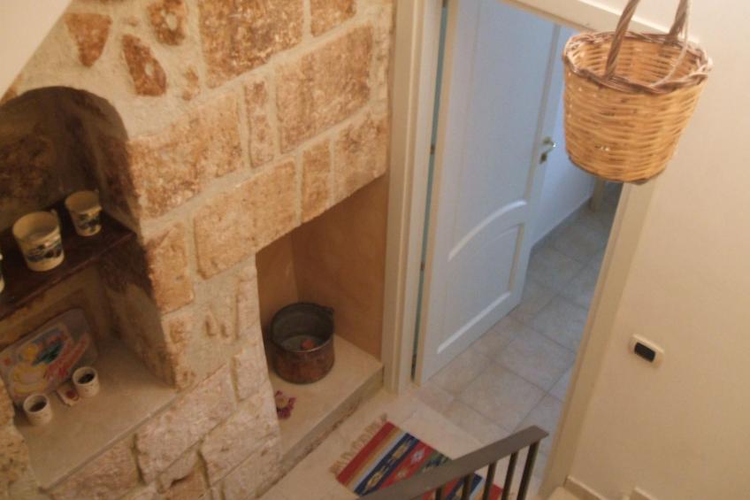 Einladende, kürzlich restaurierte und komfortable Ferienwohnung, im Altstadtzen - foto 17