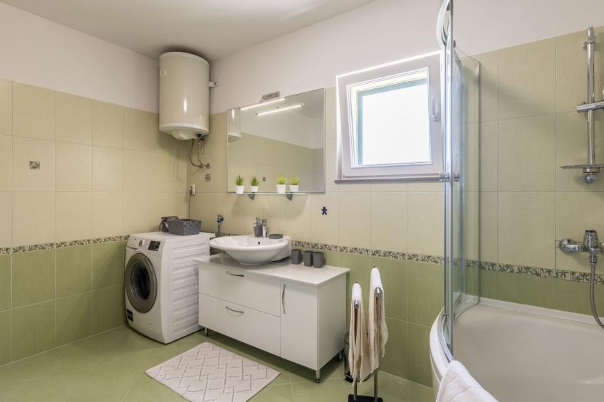 Villa Summertime - foto 16