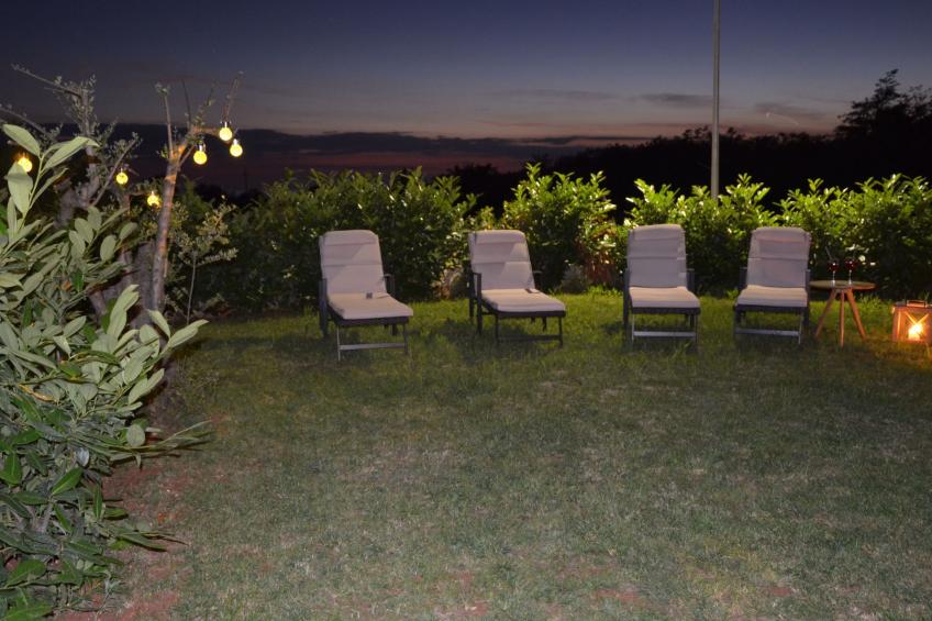 mit Blick auf das Wasser - foto 7