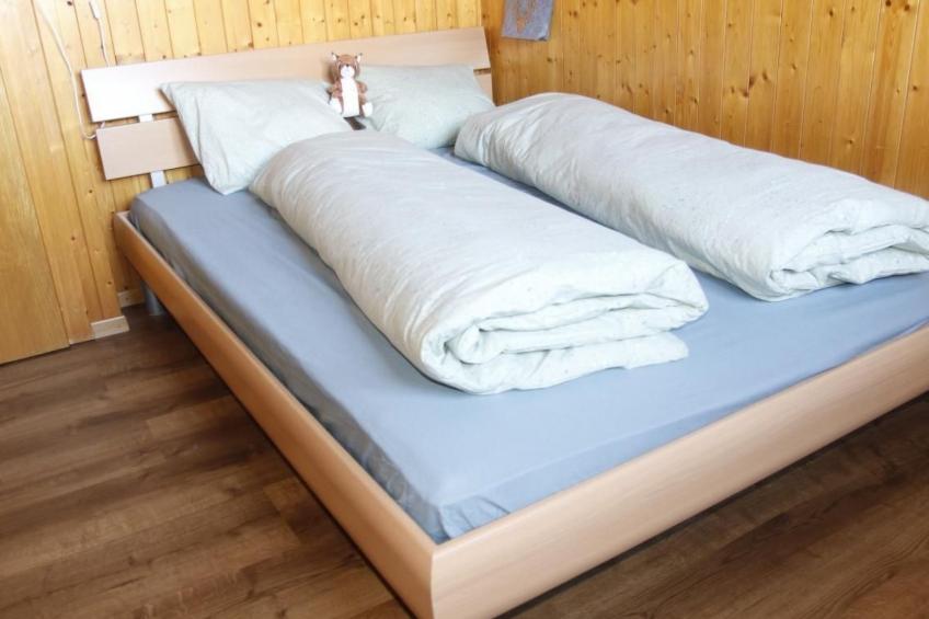 Chalet Écureuil - foto 16