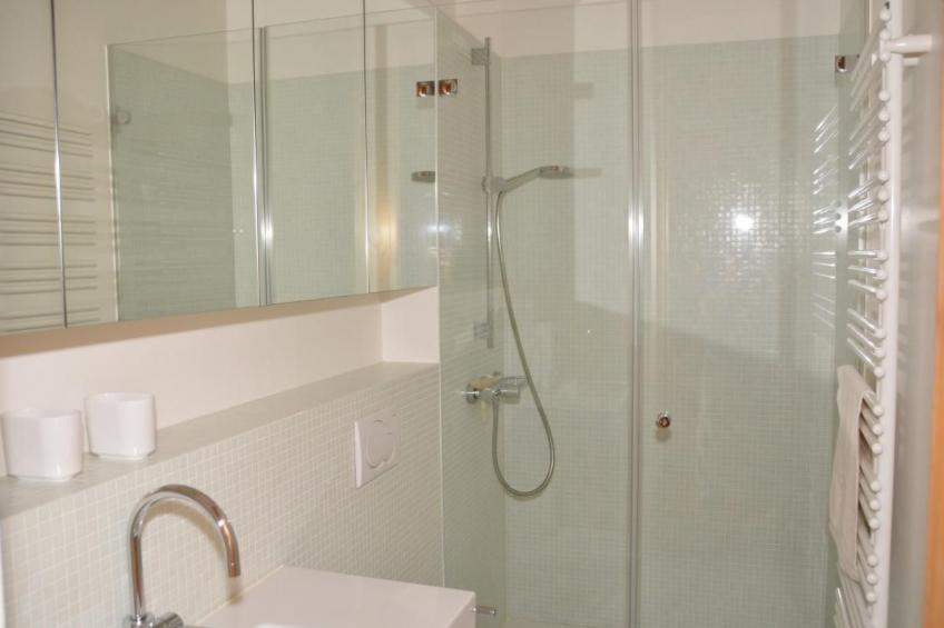 Chesa Mariöl Sur B2 - foto 13