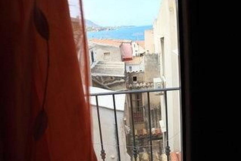 Balcone Mediterraneo A - foto 4