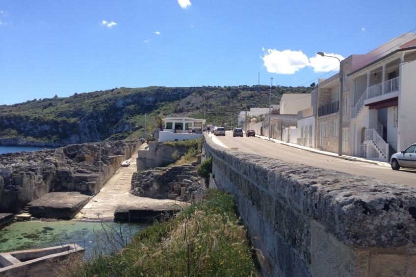 Haus am Meer - foto 48