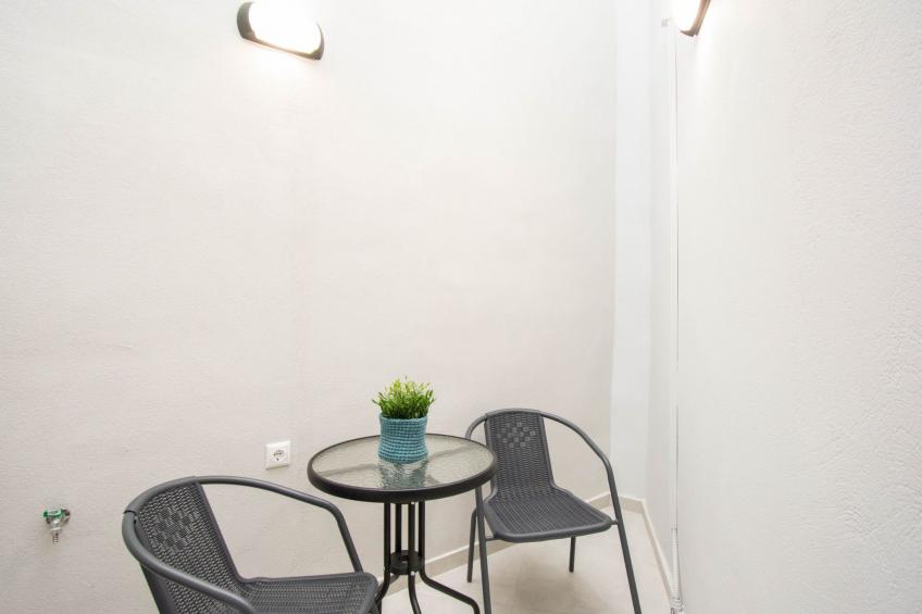 Basil Central Studio - bei Checkin - foto 6