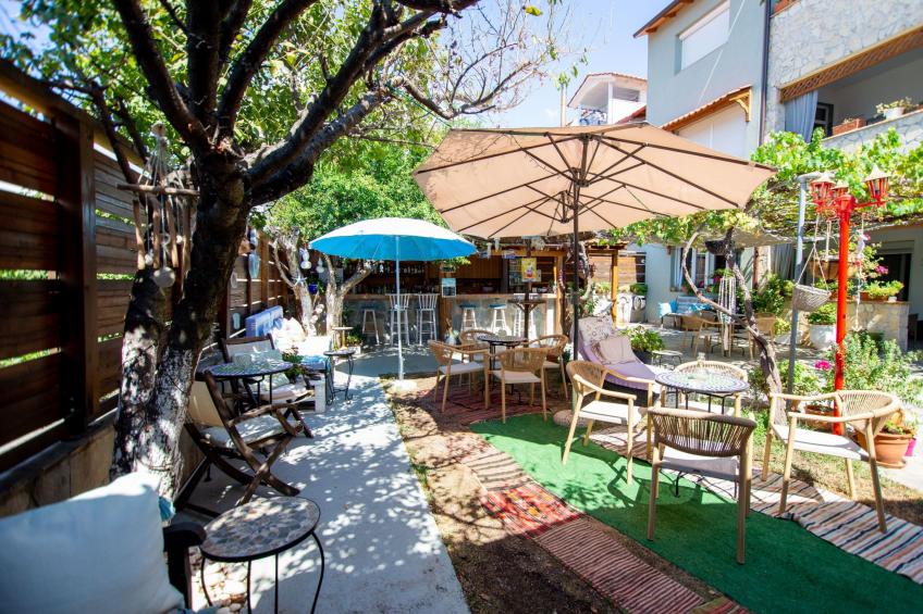 mit Terrasse - foto 35