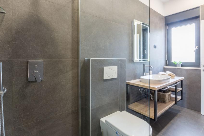 Villa Stefany - foto 31