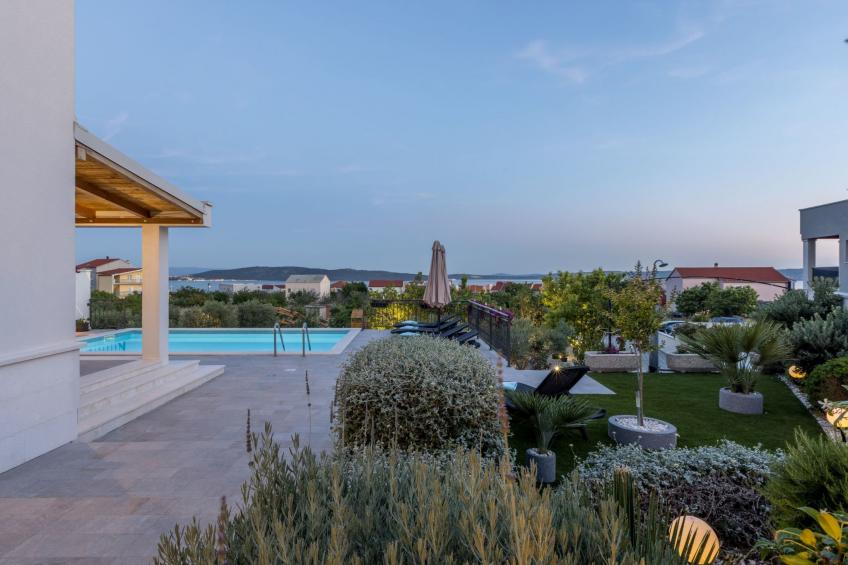 Villa Meerjungfrau - foto 9