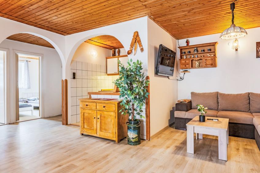 Vakantiewoning - VW-NX7B - foto 11