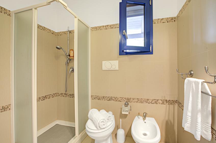 Villetta Pino Pool And Sea - foto 24