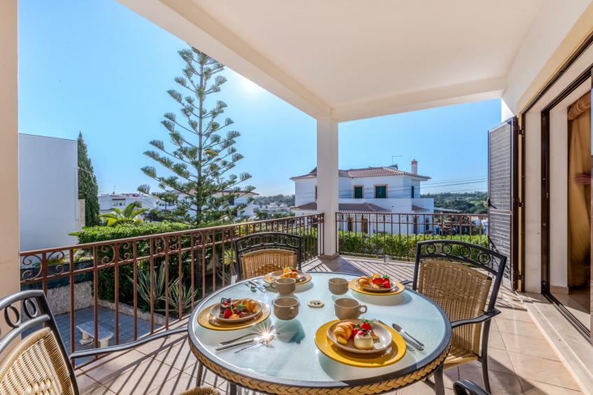 Ninho do Mocho - foto 5