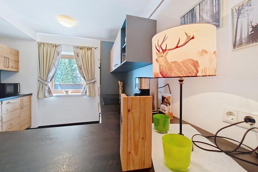 Naviser Hütte - foto 39