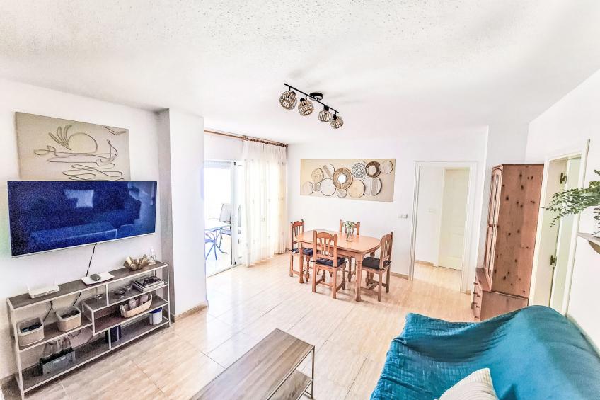 Los Ibicencos - foto 3