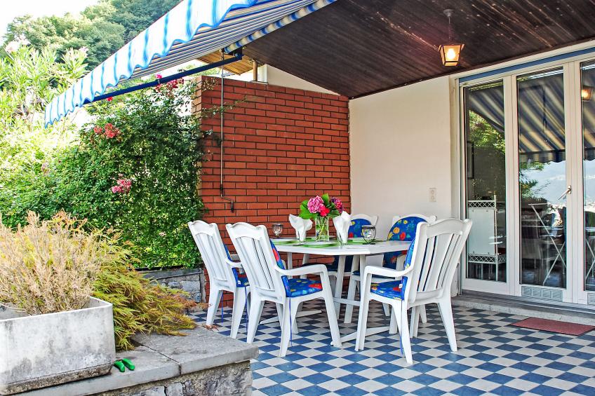 Casa Ursula - foto 17