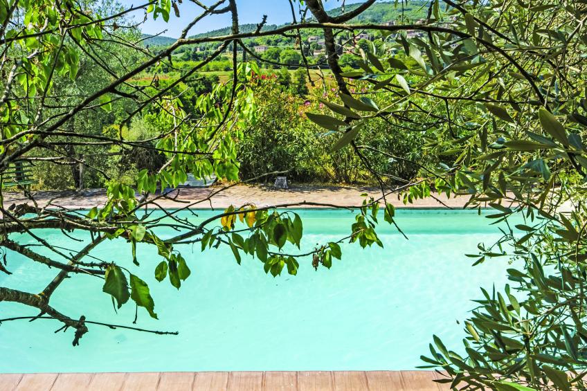 Il Pero di Cetinale - foto 16