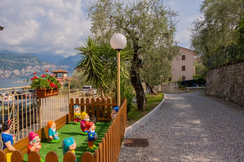 Casa Maria (BRZ184) - foto 28