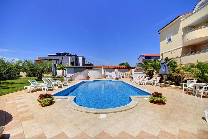 Villa Delia Kris - foto 11