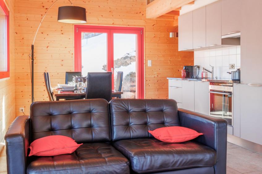 Les Silènes - foto 8