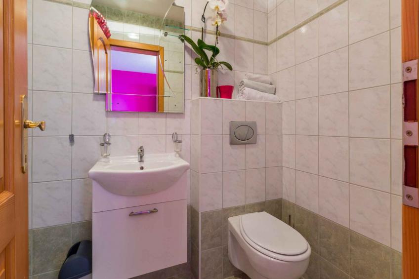 Ferienwohnung mit einem Freibad und Meerblick - BF-R69F4 - foto 33
