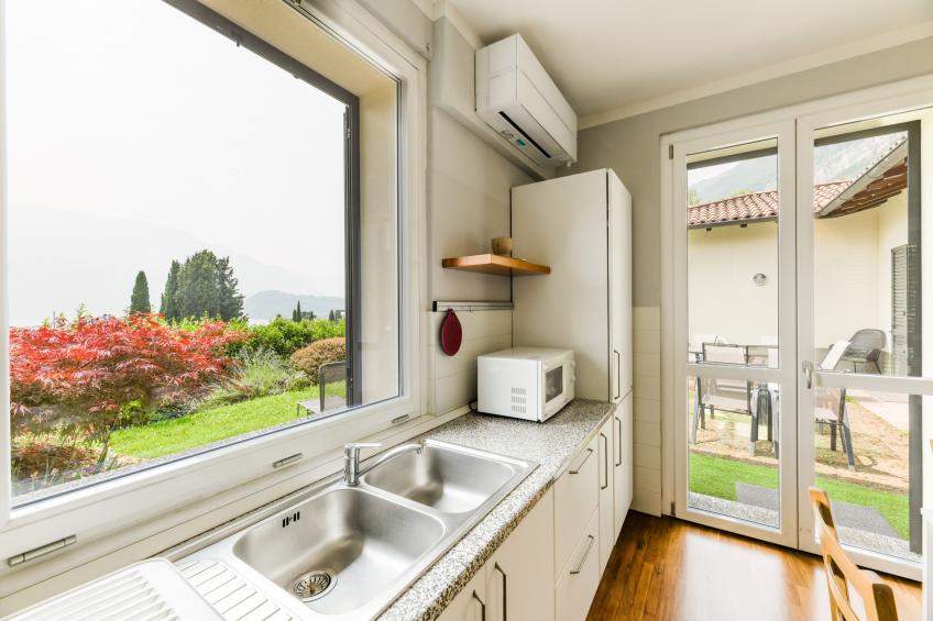 Villa Paola Tremezzo - foto 8