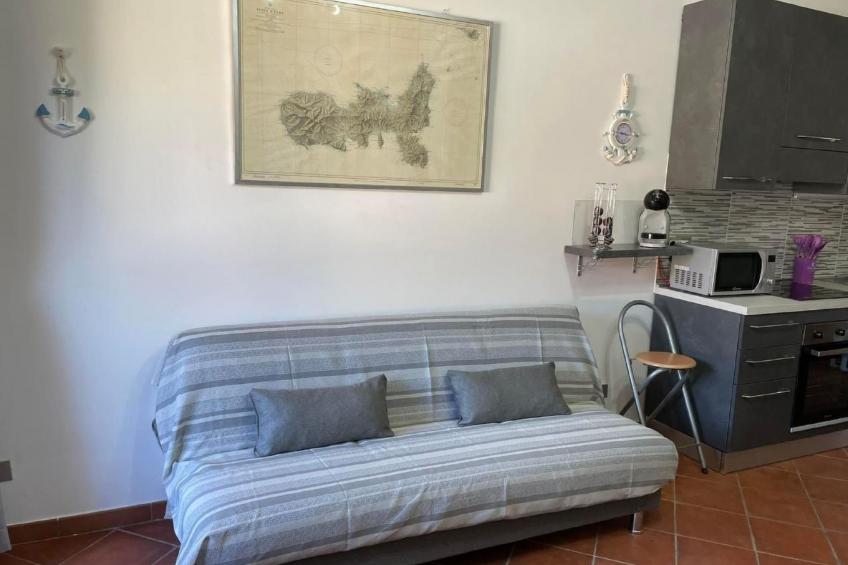 Haus Miriam - foto 11