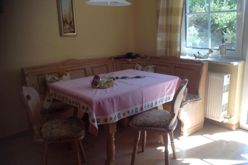 Haus Anja in Bad Füssing - foto 8