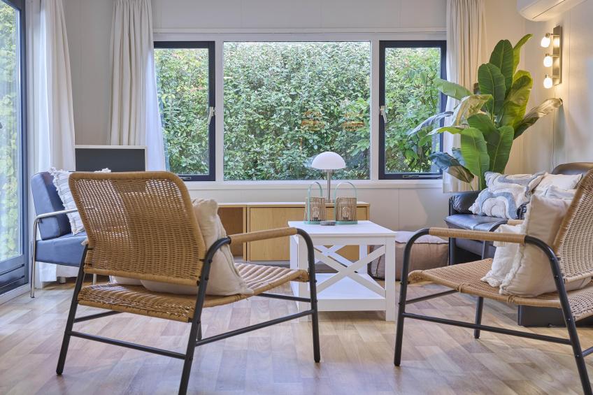 Chalet Gute Rede - foto 21