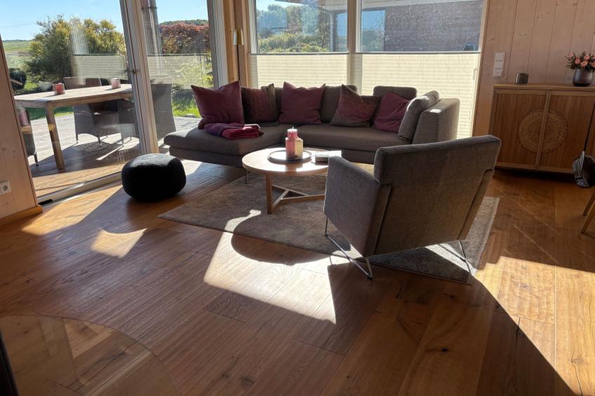 Haus Weitblick - foto 10