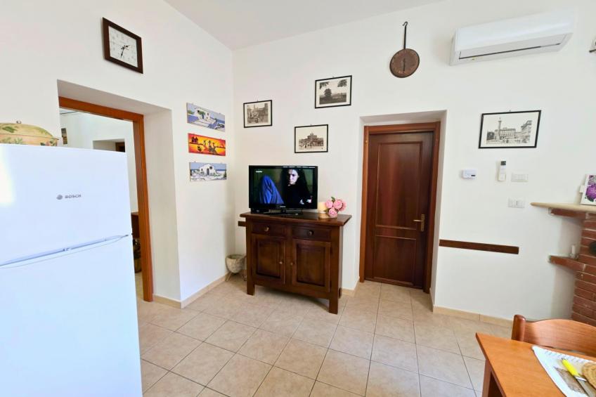 Villapiana Milano Haus von Holiday World - foto 5