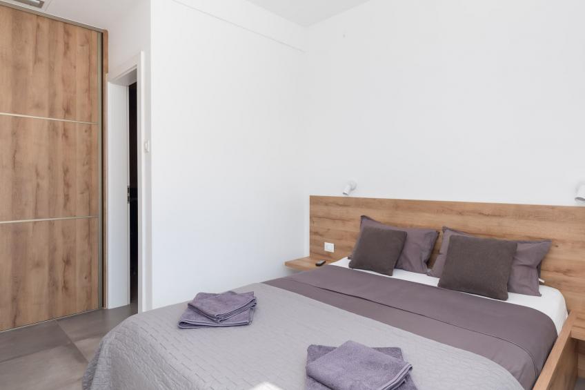 Villa Vallis - foto 32