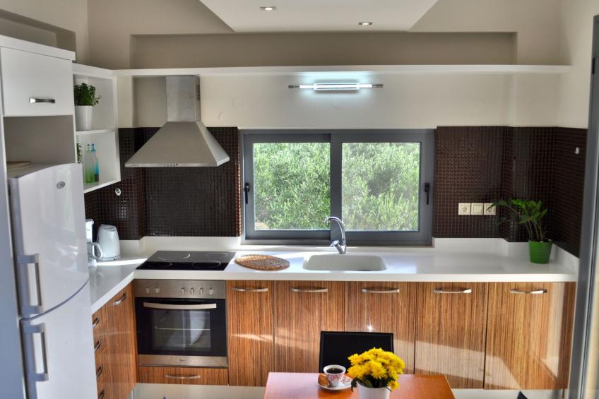 "Sirocco" mit Blick auf das Wasser - foto 16