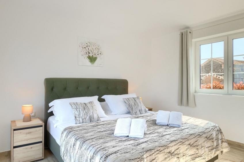 Villa Marilena - foto 20