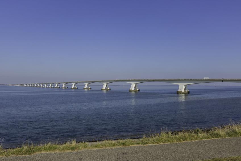 Appartement 'Bed by Al' - foto 23