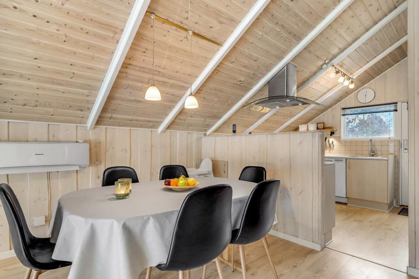 "Hailka" in SE Jutland - foto 2