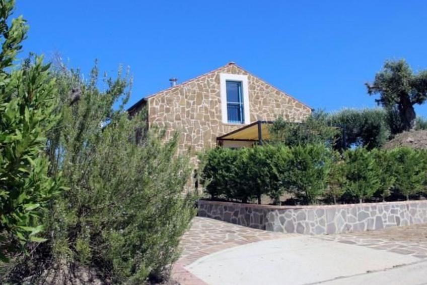 Casolare Olive - foto 5