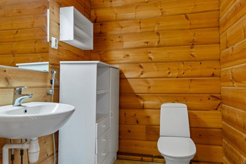 Näsinneito - foto 17