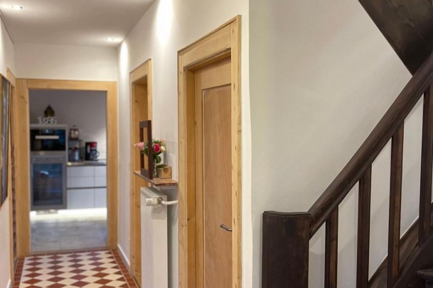 Die Villetta - foto 12