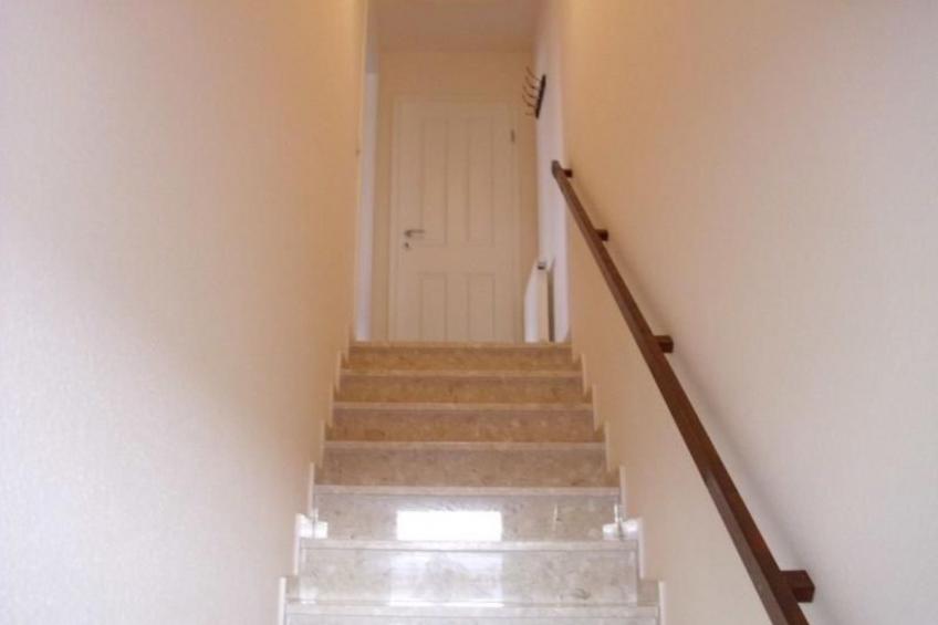 Wohnung in Abbehausen - Ellwürden - foto 5