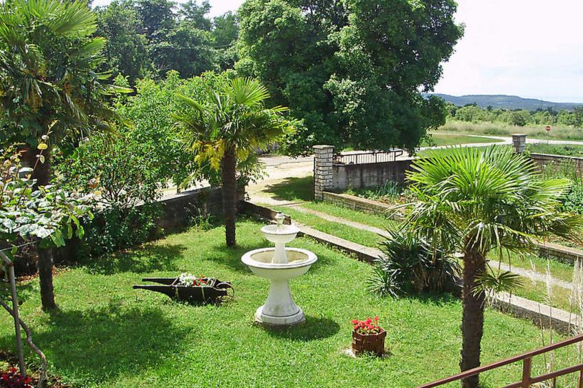 Apartment 807 - foto 6